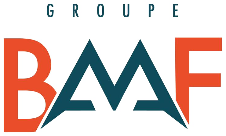 GROUPE BAAF