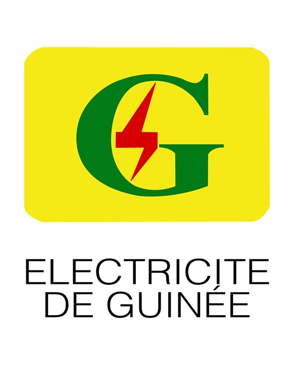 Électricité de Guinée