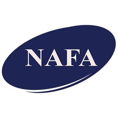 Nafa