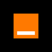 Orange Guinée