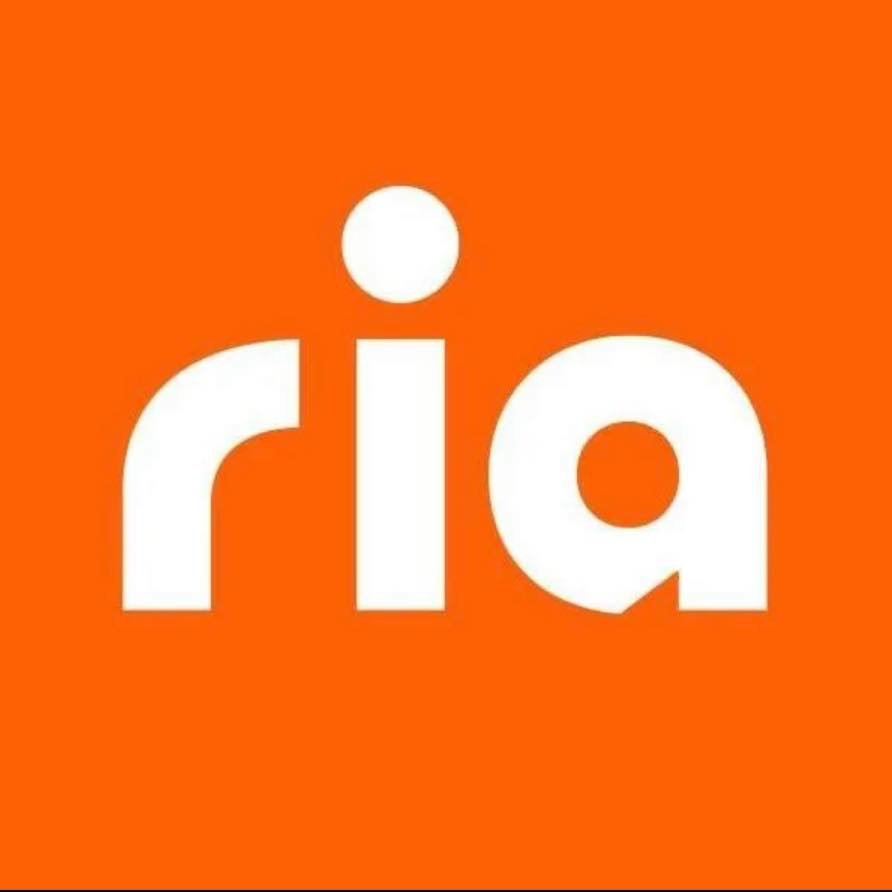 Ria Money