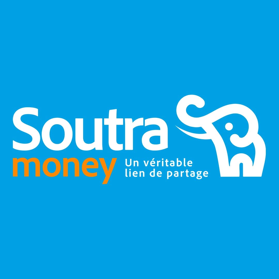Soutra Money